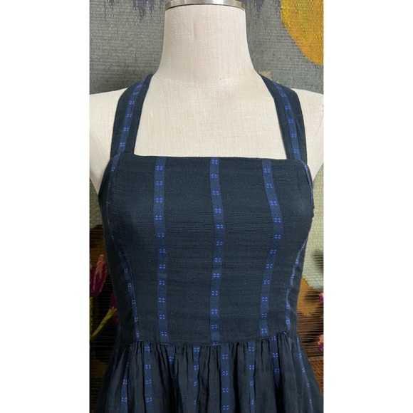 Ace & Jig Dress S - Picture 2 of 11